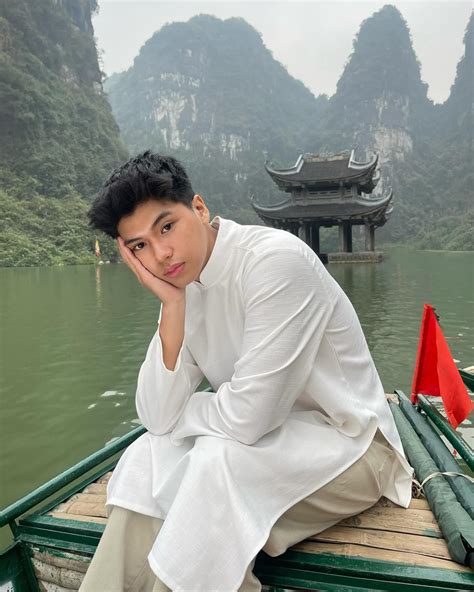 đức 2k5 twitter|đức đây (@itsducday) • Instagram photos and videos.